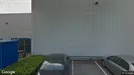 Office space for rent, Mol, Antwerp (Province), Nijverheidsstraat 13