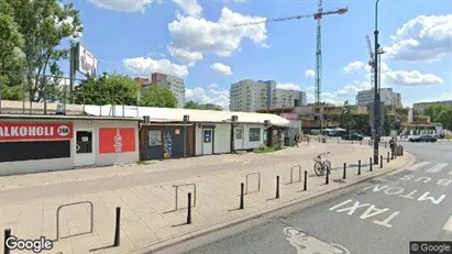 Lokaler til leje i Location is not specified - Foto fra Google Street View