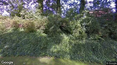 Lokaler til leie i Vesterbro – Bilde fra Google Street View