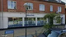 Commercial property for sale, Helsinge, North Zealand, Vestergade 1