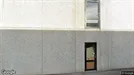 Lager zur Miete, Skovlunde, Kreis Kopenhagen, Meterbuen 6