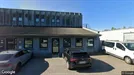 Büro zur Miete, Hvidovre, Kreis Kopenhagen, Avedøreholmen 84