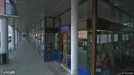 Office space for rent, Aarhus C, Aarhus, Åboulevarden 31