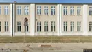 Büro zur Miete, Kastrup, Kopenhagen, Skøjtevej 26
