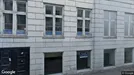 Büro zur Miete, Kopenhagen K, Kopenhagen, Vestergade 16