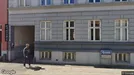 Büro zur Miete, Aarhus C, Aarhus, Fredensgade 26