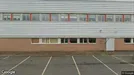 Værksted til leje, Gøteborg Ø, Gøteborg, Exportgatan 47A