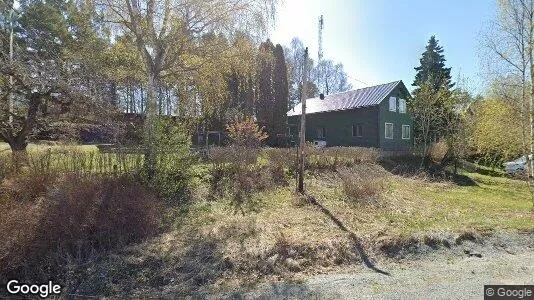 Commercial properties for sale i Enköping - Photo from Google Street View