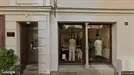 Erhvervslokaler til leje, Gøteborg Centrum, Gøteborg, Vallgatan 21