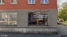 Erhvervslokaler til leje, Knivsta, Uppsala County, Apoteksvägen 8