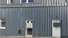 Erhvervslokaler til leje, Täby, Stockholm County, Fabamo AB 7