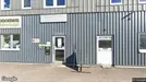 Commercial space for rent, Täby, Stockholm County, Fabamo AB 7