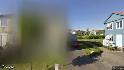 Bedrijfsruimtes te koop in Mölndal - Foto uit Google Street View
