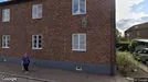 Commercial property for sale, Helsingborg, Skåne County, Varbergsgatan 4A