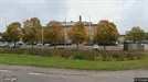 Office space for rent, Kungälv, Västra Götaland County, Bultgatan 40