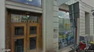 Kontor til leje, Gøteborg Centrum, Gøteborg, Södra Hamngatan 25