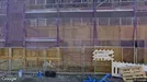 Kontor til leje, Gøteborg Centrum, Gøteborg, Södra Hamngatan 55