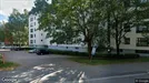 Lager til leje, Vantaa, Uusimaa, Maalinauhantie 7