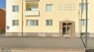 Office space for rent, Oulu, Pohjois-Pohjanmaa, Kirkkokatu 30