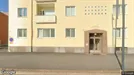 Warehouse for rent, Oulu, Pohjois-Pohjanmaa, Kirkkokatu 30