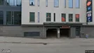 Büro zur Miete, Lappeenranta, Etelä-Karjala, Kirkkokatu 9