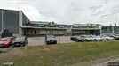 Büro zur Miete, Jyväskylä, Keski-Suomi, Ahjokatu 14