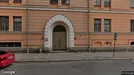 Büro zur Miete, Turku, Varsinais-Suomi, Kaivokatu 12