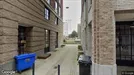 Büro zur Miete, Rotterdam Centrum, Rotterdam, Karl Weisbardstraat 181