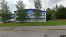 Büro zur Miete, Lahti, Päijät-Häme, Jussilankatu 6