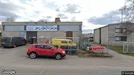 Büro zur Miete, Vantaa, Uusimaa, Tikkurilantie 10