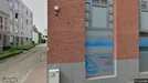 Büro zur Miete, Sint-Truiden, Limburg, Diesterstraat 42