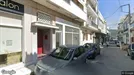 Gewerbeimmobilien zur Miete, Salamis, Attica, Σαλαμίνα 12