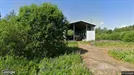 Industrial property for rent, Ikaalinen, Pirkanmaa, Väinönkatu 3