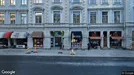 Büro zur Miete, Turku, Varsinais-Suomi, Aurakatu b3