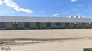Büro zur Miete, Tuusula, Uusimaa, Louhostie 7