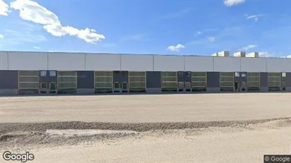 Büros zur Miete in Tuusula – Foto von Google Street View