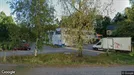 Coworking space zur Miete, Vantaa, Uusimaa, Köyhämäentie 7
