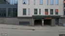 Büro zur Miete, Lappeenranta, Etelä-Karjala, Kirkkokatu 9