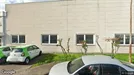 Industrial property for rent, Hannover, Niedersachsen, Opelstraße 28