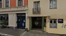 Gewerbeimmobilien zur Miete, Oslo Grünerløkka, Oslo, Markveien 59