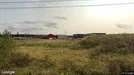 Gewerbeimmobilien zur Miete, Nannestad, Akershus, Majorvegen 26