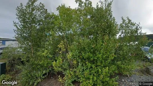 Kontorer til leie i Bamble – Bilde fra Google Street View