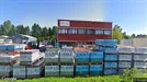 Industrial property for rent, Sandefjord, Vestfold, Pindsleveien 5
