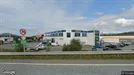 Commercial property for sale, Stord, Hordaland, Meatjønnsvegen 32