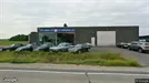 Lager zur Miete, Ieper, West-Vlaanderen, Kruiskalsijdestraat 14