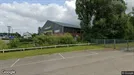 Erhvervslokaler til leje, Neupré, Luik (region), Route de Condroz 221