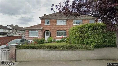 Lokaler til leie i Clontarf – Bilde fra Google Street View