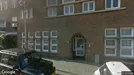 Büro zur Miete, Den Haag Scheveningen, Den Haag, Bevelandsestraat 42