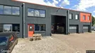 Erhvervslokaler til leje, Doetinchem, Gelderland, Industriestraat 5B