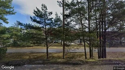 Lokaler til leje i Rae - Foto fra Google Street View